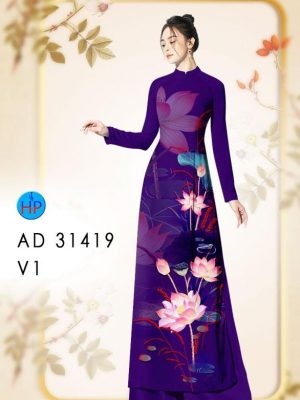 1643945906 vai ao dai dep moi ra (7)